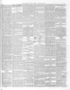 Morning Herald (London) Monday 29 August 1859 Page 5