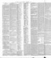 Morning Herald (London) Thursday 01 September 1859 Page 2