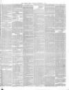 Morning Herald (London) Thursday 01 September 1859 Page 3