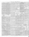 Morning Herald (London) Thursday 01 September 1859 Page 6