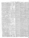 Morning Herald (London) Thursday 01 September 1859 Page 8