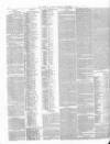 Morning Herald (London) Saturday 03 September 1859 Page 2