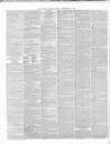 Morning Herald (London) Monday 12 September 1859 Page 8