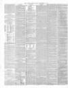Morning Herald (London) Monday 26 September 1859 Page 8