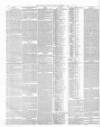 Morning Herald (London) Monday 03 October 1859 Page 2