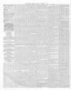 Morning Herald (London) Monday 03 October 1859 Page 4