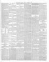 Morning Herald (London) Monday 03 October 1859 Page 5