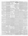 Morning Herald (London) Monday 03 October 1859 Page 6