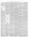 Morning Herald (London) Monday 03 October 1859 Page 7