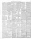 Morning Herald (London) Monday 03 October 1859 Page 8