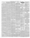 Morning Herald (London) Wednesday 12 October 1859 Page 6