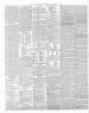 Morning Herald (London) Wednesday 12 October 1859 Page 8