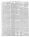 Morning Herald (London) Friday 14 October 1859 Page 2