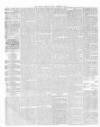 Morning Herald (London) Friday 14 October 1859 Page 4
