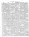 Morning Herald (London) Friday 14 October 1859 Page 6