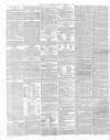 Morning Herald (London) Friday 14 October 1859 Page 8