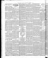 Morning Herald (London) Wednesday 09 November 1859 Page 6