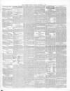 Morning Herald (London) Thursday 01 December 1859 Page 5