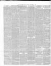 Morning Herald (London) Thursday 01 December 1859 Page 6