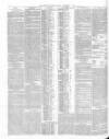 Morning Herald (London) Friday 02 December 1859 Page 2