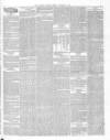 Morning Herald (London) Friday 02 December 1859 Page 3