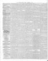 Morning Herald (London) Friday 02 December 1859 Page 4