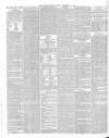 Morning Herald (London) Friday 02 December 1859 Page 6