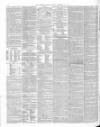 Morning Herald (London) Friday 02 December 1859 Page 8