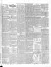 Morning Herald (London) Friday 09 December 1859 Page 3