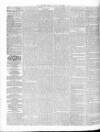 Morning Herald (London) Friday 09 December 1859 Page 4