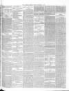 Morning Herald (London) Friday 09 December 1859 Page 5