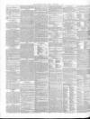 Morning Herald (London) Friday 09 December 1859 Page 8