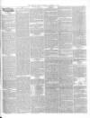 Morning Herald (London) Tuesday 13 December 1859 Page 3