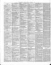 Morning Herald (London) Monday 02 January 1860 Page 2
