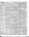 Morning Herald (London) Monday 02 January 1860 Page 3