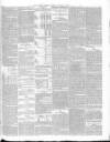 Morning Herald (London) Monday 02 January 1860 Page 5