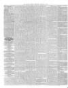 Morning Herald (London) Wednesday 04 January 1860 Page 4