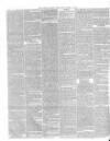 Morning Herald (London) Wednesday 04 January 1860 Page 6