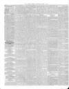 Morning Herald (London) Thursday 05 January 1860 Page 4