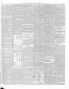 Morning Herald (London) Friday 06 January 1860 Page 5