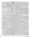 Morning Herald (London) Friday 06 January 1860 Page 6