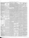 Morning Herald (London) Monday 09 January 1860 Page 5