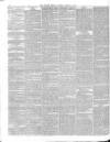 Morning Herald (London) Tuesday 10 January 1860 Page 6
