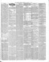 Morning Herald (London) Wednesday 11 January 1860 Page 3