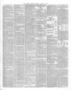 Morning Herald (London) Thursday 12 January 1860 Page 3