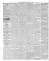Morning Herald (London) Friday 13 January 1860 Page 4