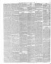 Morning Herald (London) Friday 13 January 1860 Page 6