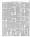 Morning Herald (London) Friday 13 January 1860 Page 8