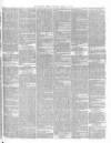 Morning Herald (London) Saturday 14 January 1860 Page 7