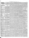 Morning Herald (London) Monday 16 January 1860 Page 3